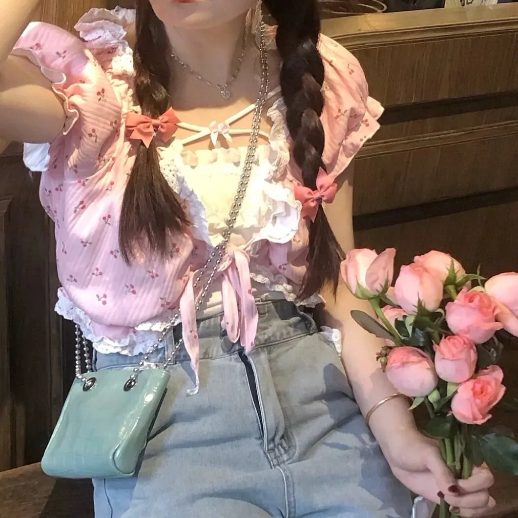 残酷舞台