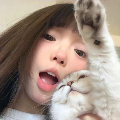 芳心魔术师