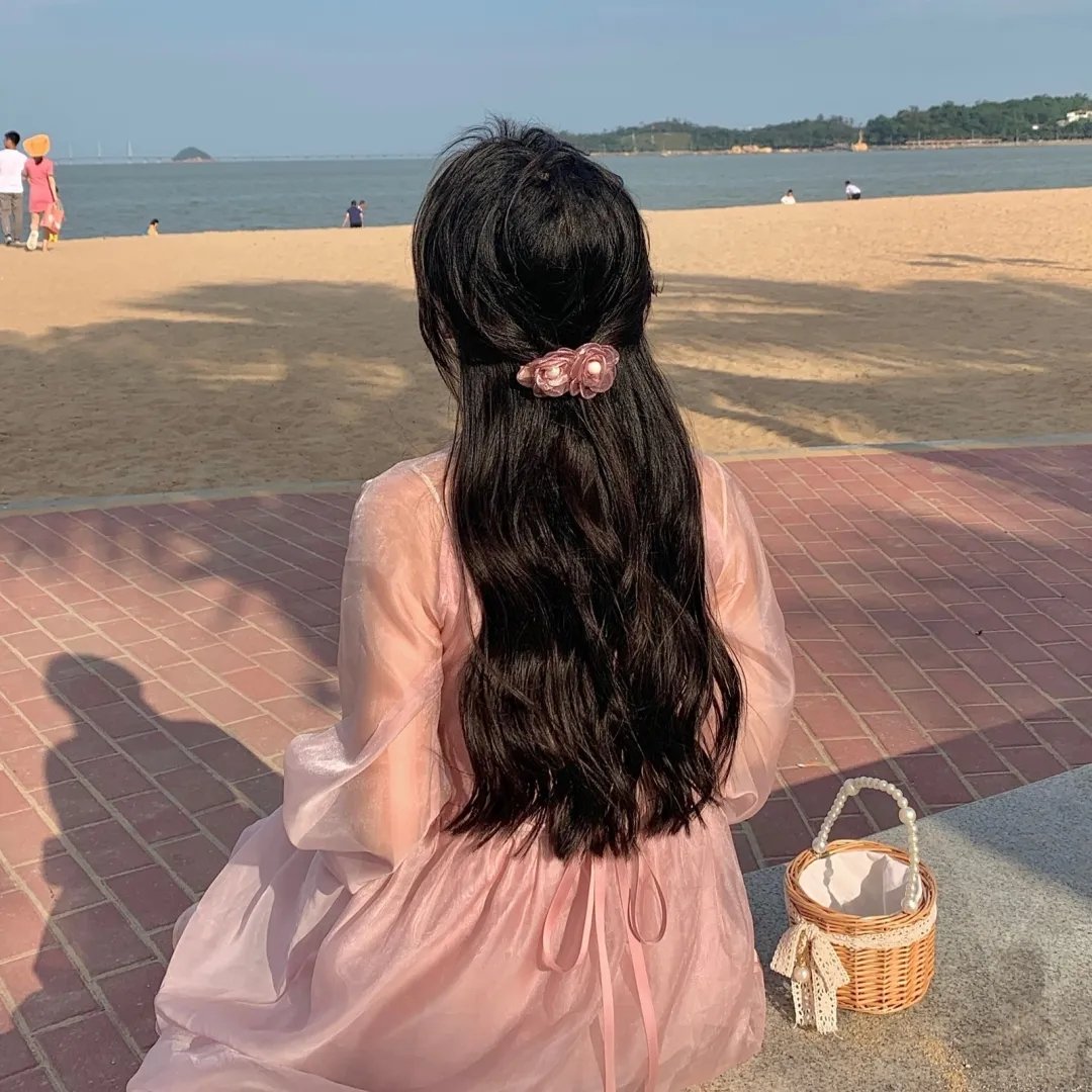 边缘日记
