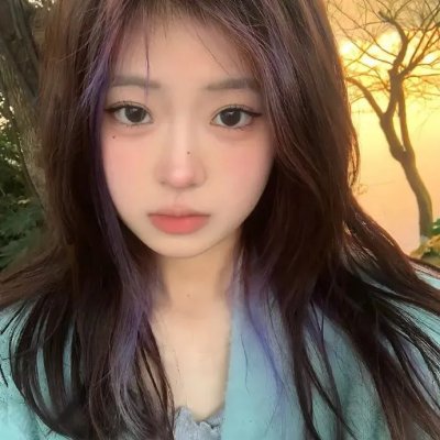 地狱少女