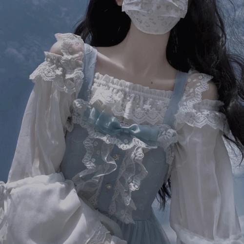 妹子与科学