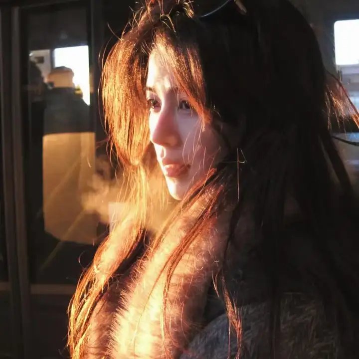 风流才子纪晓岚