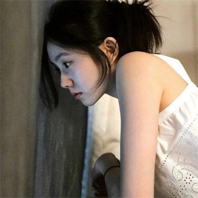 恐惧制造