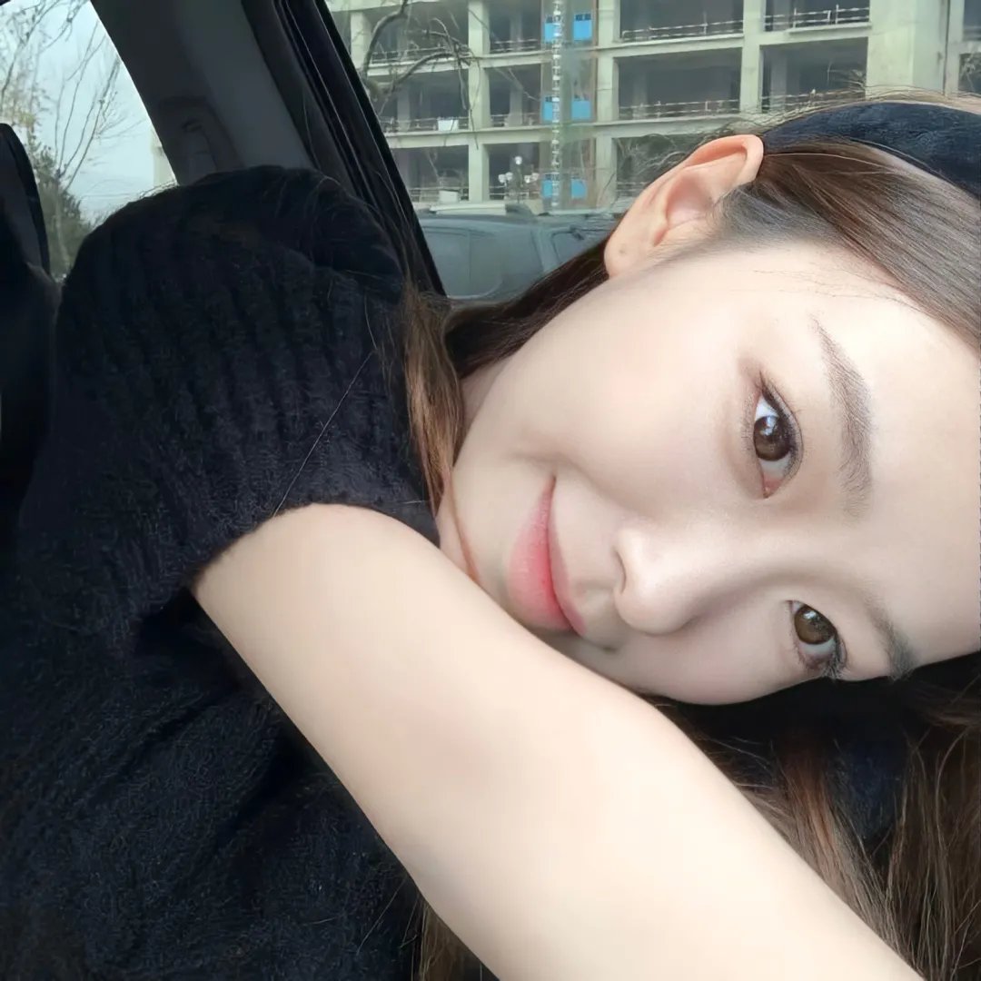 小姐