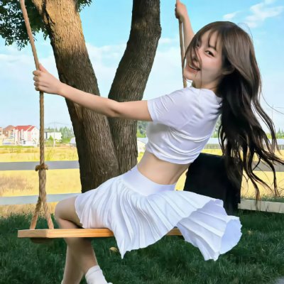 阿尔玛和奥斯卡