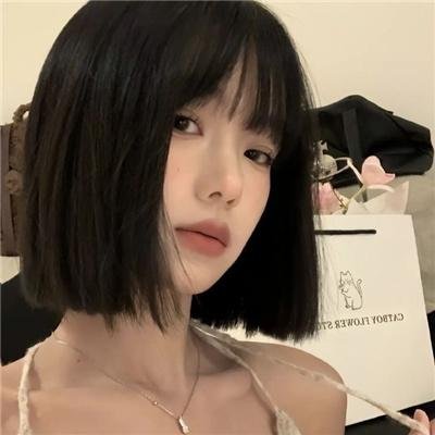 河西走廊