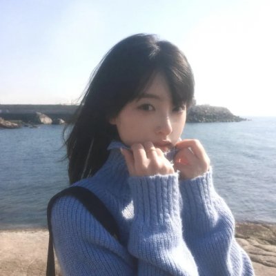 追球之傲娇校花死磕傻白甜