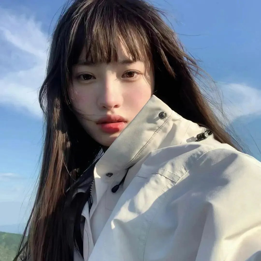 陪你很久很久