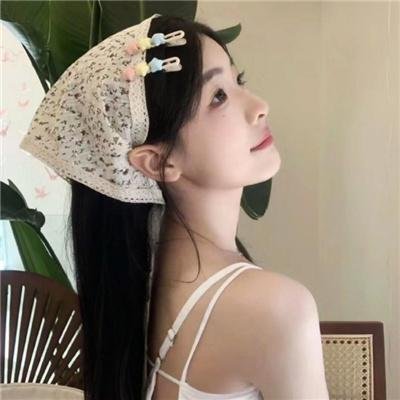 爱上特种兵