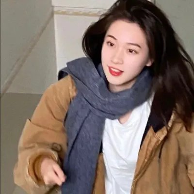 生机勃勃的我们