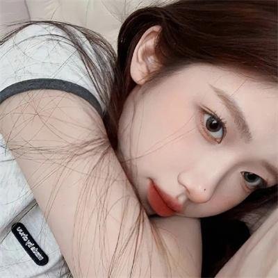 由零开始的暗拥